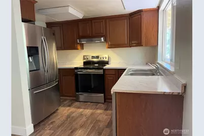 4883 Laura Lane SE, Port Orchard, WA 98367 - Photo 8