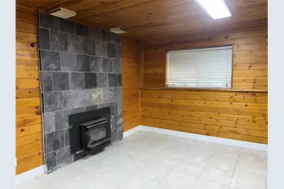 4883 Laura Lane SE, Port Orchard, WA 98367 - Photo 24
