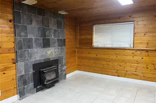 4883 Laura Ln SE, Port Orchard, WA 98367 - Photo 24