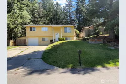 4883 Laura Lane SE, Port Orchard, WA 98367 - Photo 1
