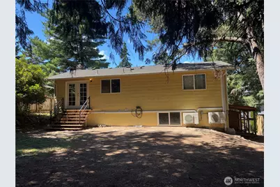 4883 Laura Lane SE, Port Orchard, WA 98367 - Photo 30
