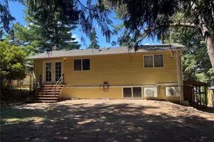 4883 Laura Ln SE, Port Orchard, WA 98367 - Photo 30
