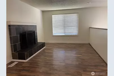 4883 Laura Lane SE, Port Orchard, WA 98367 - Photo 6