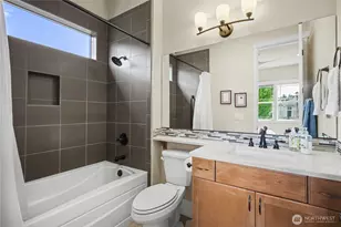 5214 Waldron Dr NE, Olympia, WA 98516 - Photo 26