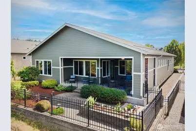 5214 Waldron Drive NE, Olympia, WA 98516 - Photo 30
