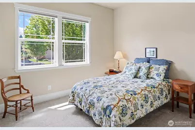 5214 Waldron Drive NE, Olympia, WA 98516 - Photo 24