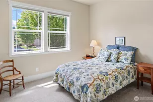 5214 Waldron Dr NE, Olympia, WA 98516 - Photo 24