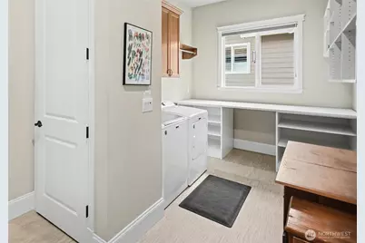 5214 Waldron Drive NE, Olympia, WA 98516 - Photo 16