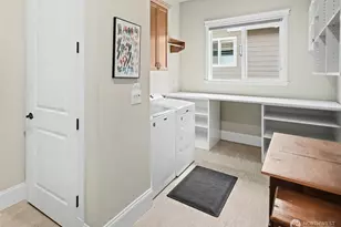 5214 Waldron Dr NE, Olympia, WA 98516 - Photo 16