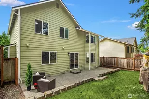22521 SE 267th St, Maple Valley, WA 98038 - Photo 28