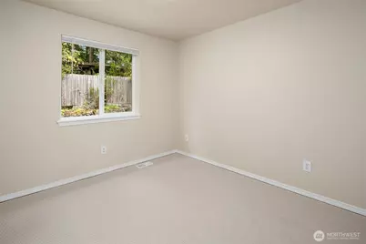 22521 SE 267th St, Maple Valley, WA 98038 - Photo 24