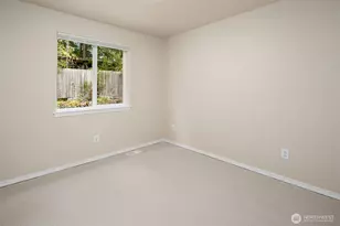 22521 SE 267th St, Maple Valley, WA 98038 - Photo 24