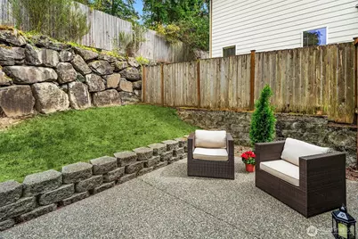 22521 SE 267th St, Maple Valley, WA 98038 - Photo 30