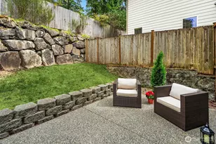 22521 SE 267th St, Maple Valley, WA 98038 - Photo 30