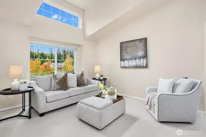 22521 SE 267th St, Maple Valley, WA 98038 - Photo 2