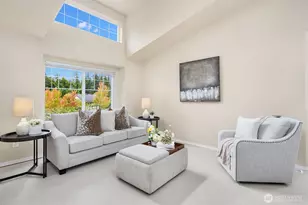 22521 SE 267th St, Maple Valley, WA 98038 - Photo 2