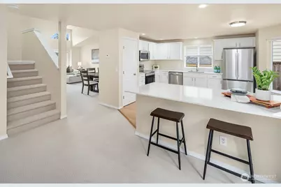 22521 SE 267th St, Maple Valley, WA 98038 - Photo 10