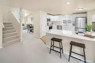 22521 SE 267th St, Maple Valley, WA 98038 - Photo 10