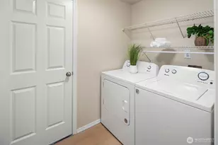 22521 SE 267th St, Maple Valley, WA 98038 - Photo 16