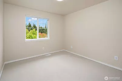 22521 SE 267th St, Maple Valley, WA 98038 - Photo 26