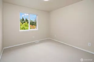 22521 SE 267th St, Maple Valley, WA 98038 - Photo 26