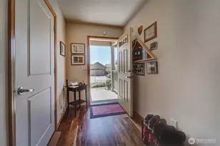 431 NE Inspiration St, Poulsbo, WA 98370 - Photo 6