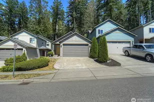 431 NE Inspiration St, Poulsbo, WA 98370 - Photo 2