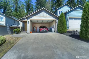 431 NE Inspiration St, Poulsbo, WA 98370 - Photo 4