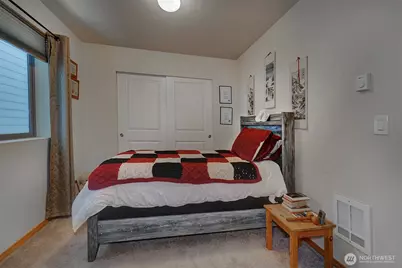 431 NE Inspiration Street, Poulsbo, WA 98370 - Photo 26