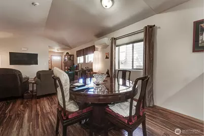 431 NE Inspiration Street, Poulsbo, WA 98370 - Photo 14