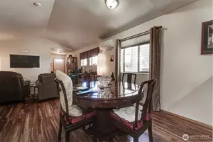 431 NE Inspiration St, Poulsbo, WA 98370 - Photo 14