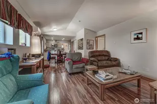 431 NE Inspiration St, Poulsbo, WA 98370 - Photo 8