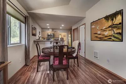 431 NE Inspiration Street, Poulsbo, WA 98370 - Photo 12