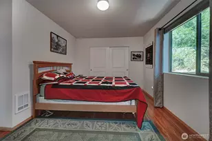 431 NE Inspiration St, Poulsbo, WA 98370 - Photo 22