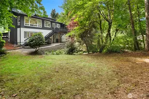 5755 Blakely Ave NE, Bainbridge Island, WA 98110 - Photo 36