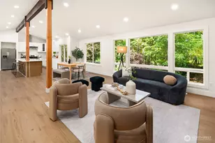 5755 Blakely Ave NE, Bainbridge Island, WA 98110 - Photo 8