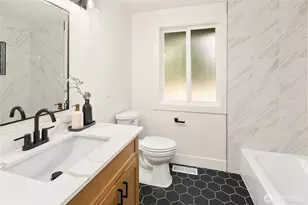 5755 Blakely Ave NE, Bainbridge Island, WA 98110 - Photo 22