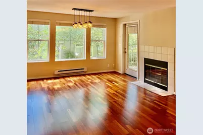 4421 249th Terrace SE #11-202, Sammamish, WA 98029 - Photo 2
