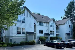 4421 249th Terrace SE, Sammamish, WA 98029 - Photo 1
