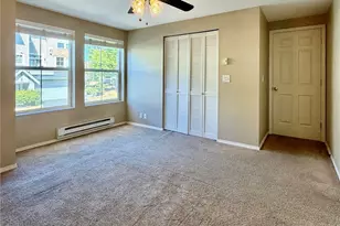 4421 249th Terrace SE, Sammamish, WA 98029 - Photo 12