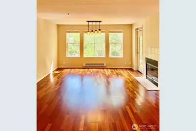 4421 249th Terrace SE #11-202, Sammamish, WA 98029 - Photo 10