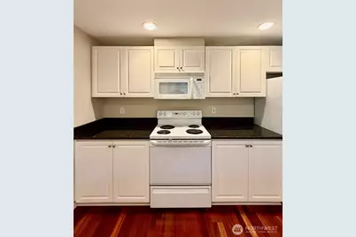 4421 249th Terrace SE #11-202, Sammamish, WA 98029 - Photo 6