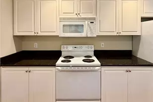4421 249th Terrace SE, Sammamish, WA 98029 - Photo 6