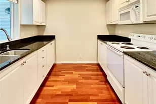 4421 249th Terrace SE, Sammamish, WA 98029 - Photo 8