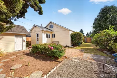 4605 6th Avenue, Tacoma, WA 98406 - Photo 24