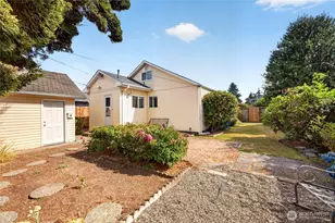 4605 6th Ave, Tacoma, WA 98406 - Photo 24