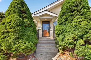 4605 6th Ave, Tacoma, WA 98406 - Photo 34