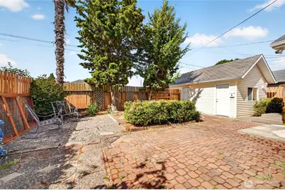 4605 6th Avenue, Tacoma, WA 98406 - Photo 22