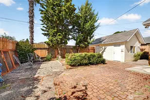 4605 6th Ave, Tacoma, WA 98406 - Photo 22