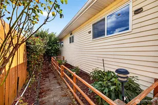 4605 6th Ave, Tacoma, WA 98406 - Photo 26
